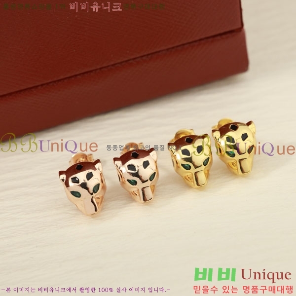 ��쿡 �Ͱ��� C1H912435-6