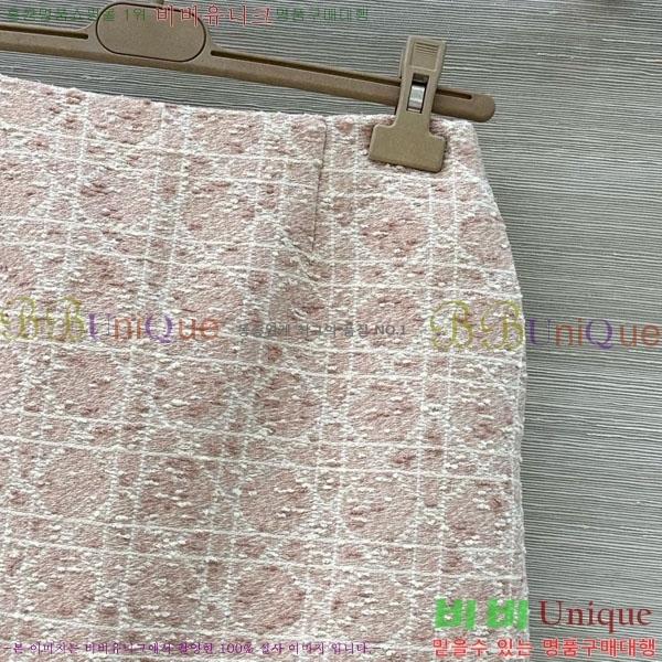 ���� ��� ��ĿƮ DO1544233-5