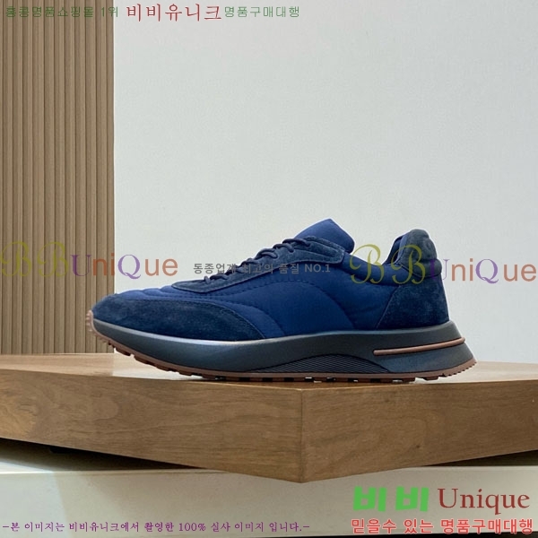 ���� �η��ǾƳ� ����Ŀ�� L6P88041-2