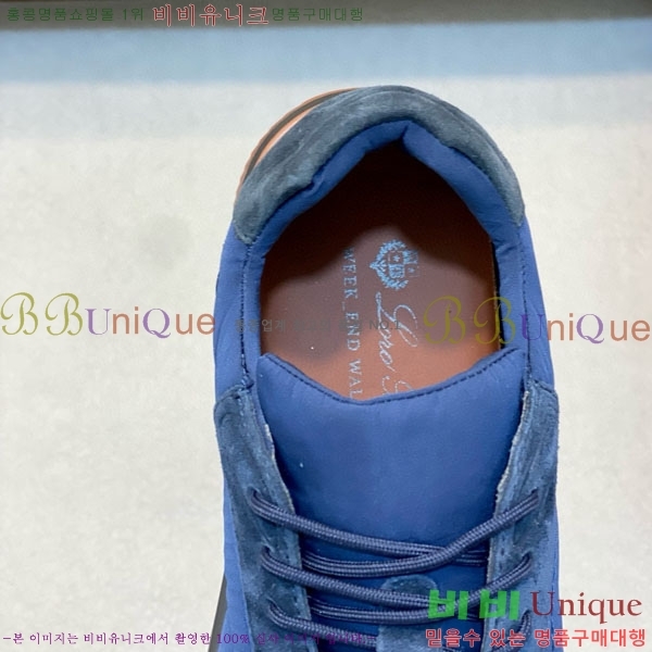 ���� �η��ǾƳ� ����Ŀ�� L6P88041-2