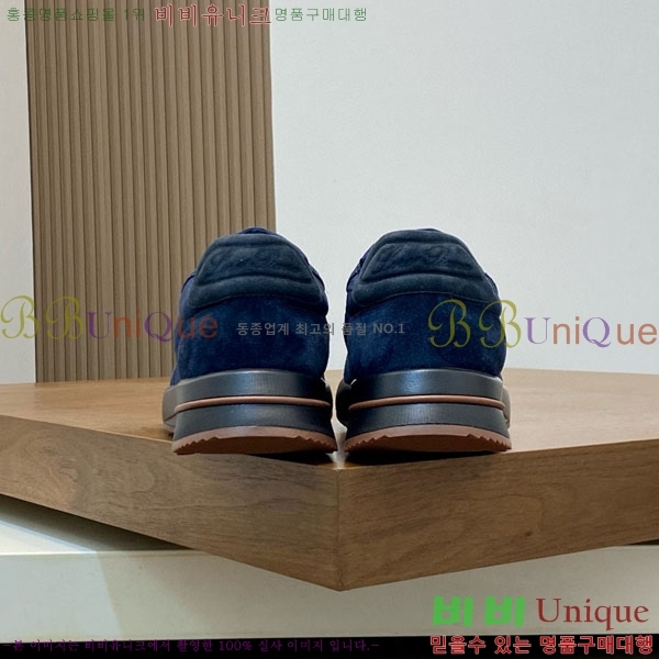 ���� �η��ǾƳ� ����Ŀ�� L6P88041-2