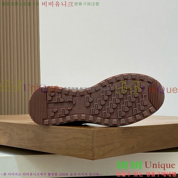 ���� �η��ǾƳ� ����Ŀ�� L6P88041-2