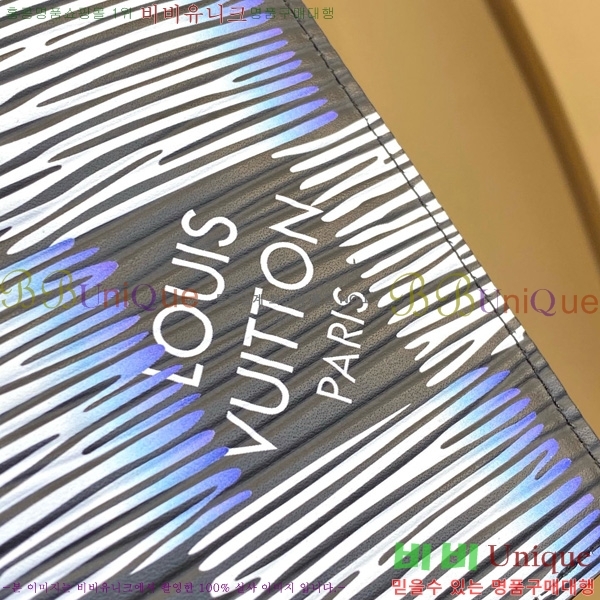 #���̺��� ���¥ ���� M61697-305