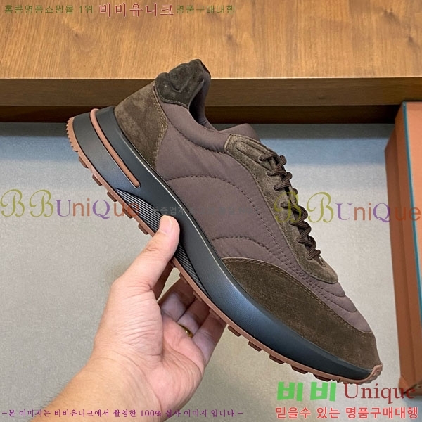 ���� �η��ǾƳ� ����Ŀ�� L6P88041-3