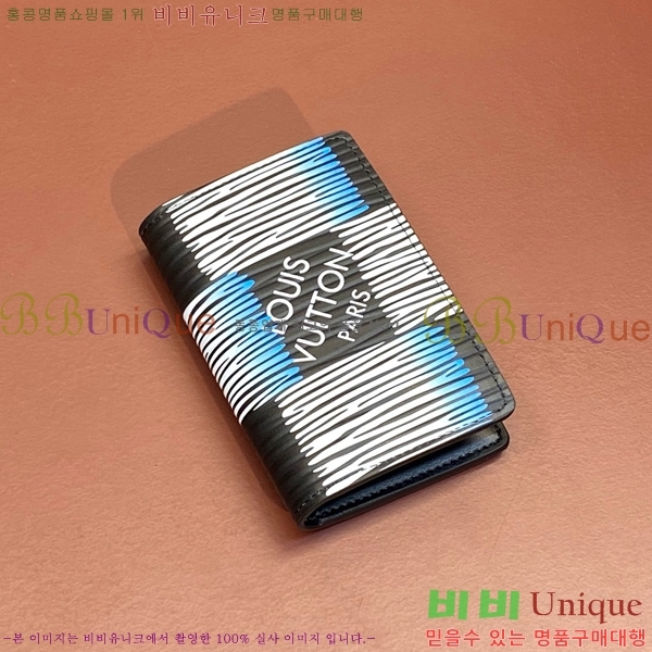 #���̺��� ���� ���ų����� ī������ M61696-705