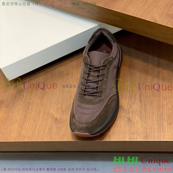 ���� �η��ǾƳ� ����Ŀ�� L6P88041-3