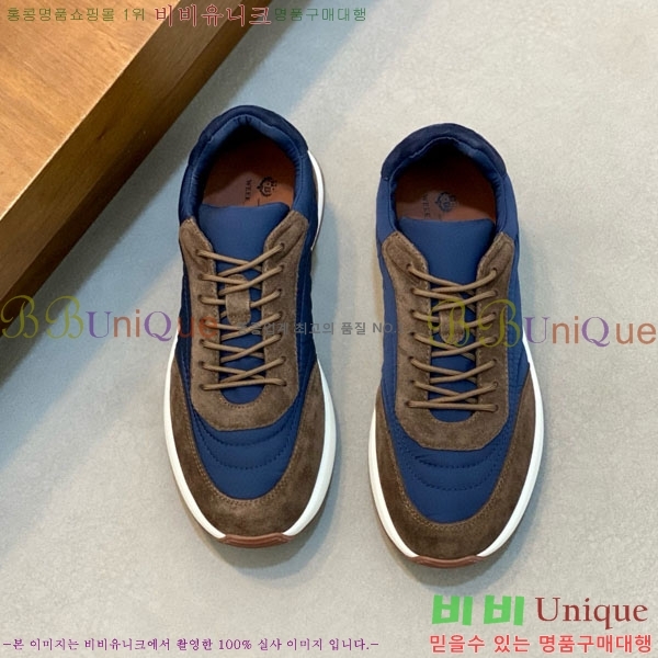 ���� �η��ǾƳ� ����Ŀ�� L6P88041-5