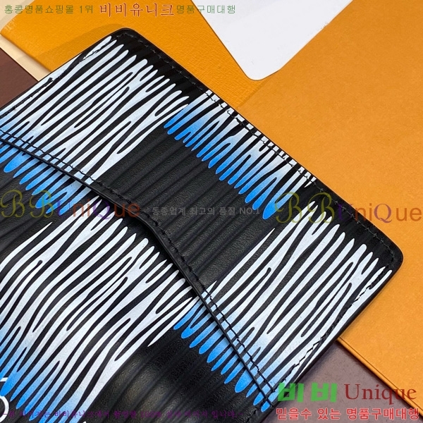 #���̺��� ���� ���ų����� ī������ M61696-705