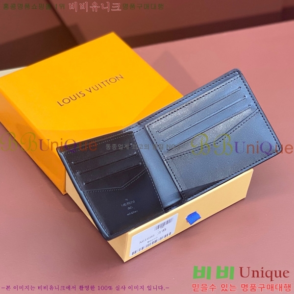 #���̺��� ��Ƽ�� ���� ���� ������ M61695-605