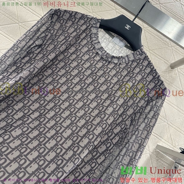 ���� ��� ����Ƽ DO112045-3