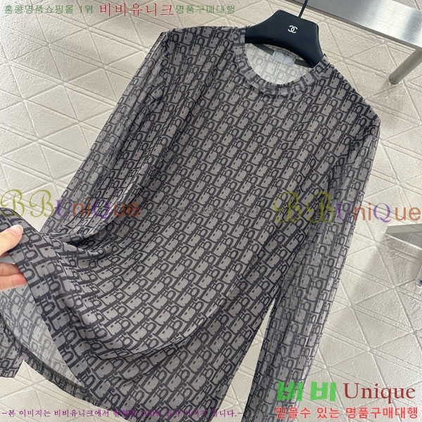 ���� ��� ����Ƽ DO112045-3