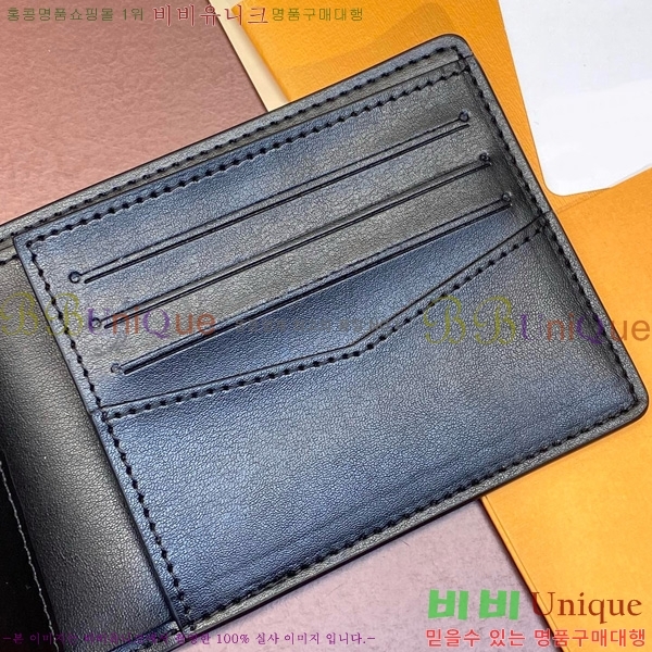 #���̺��� ��Ƽ�� ���� ���� ������ M61695-605