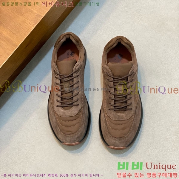 ���� �η��ǾƳ� ����Ŀ�� L6P88041-4