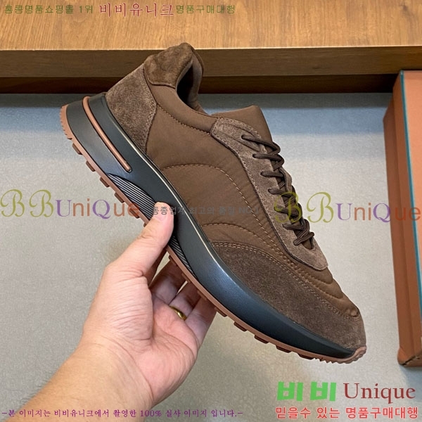 ���� �η��ǾƳ� ����Ŀ�� L6P88041-4