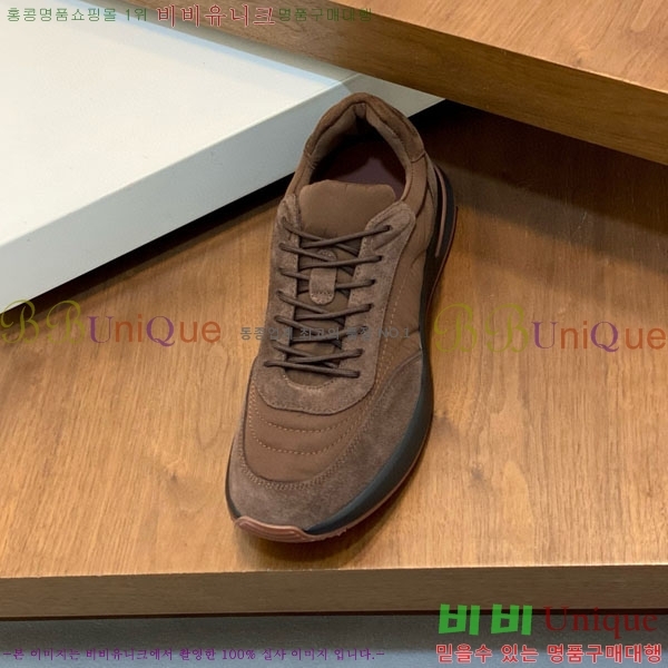 ���� �η��ǾƳ� ����Ŀ�� L6P88041-4