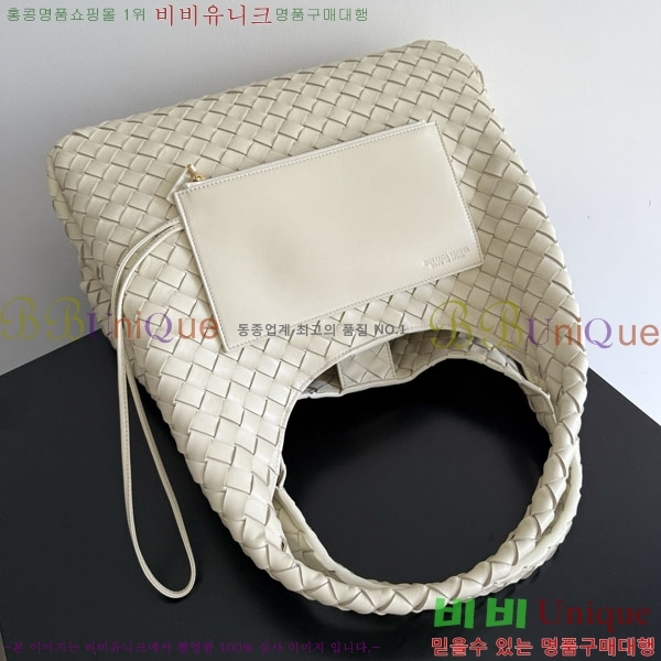 #���װ�����Ÿ ���� į�ĳ� ����� 844250-101