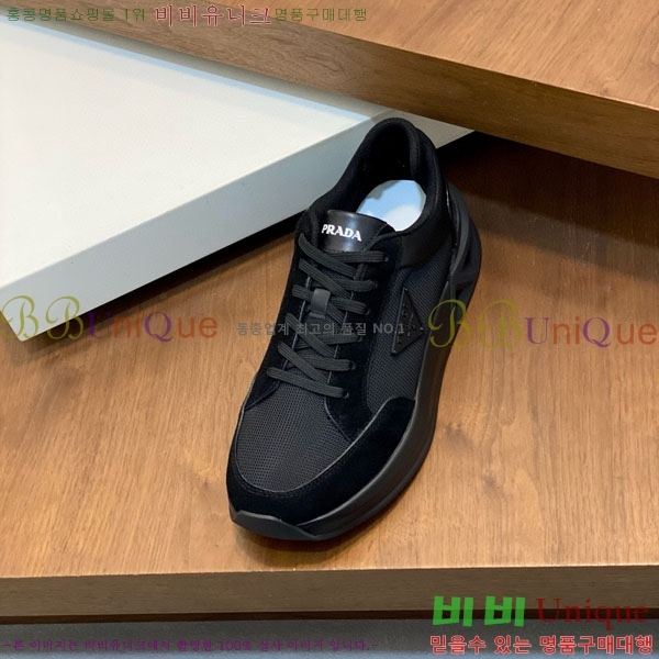 ���� ����� ����Ŀ�� 3P559600-2