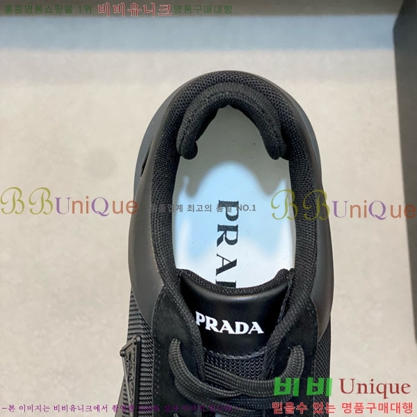 ���� ����� ����Ŀ�� 3P559600-2