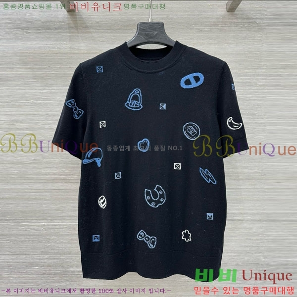 ���� �����޽� ���� Ƽ���� HE120223-9