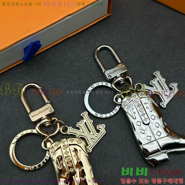 ���̺��� ŰȦ�� LV10612099-7