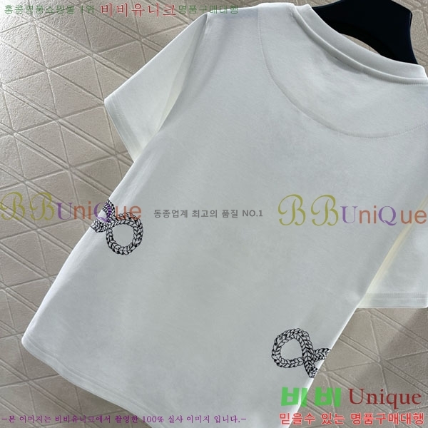 ���� �����޽� ���� Ƽ���� HE1212045-1