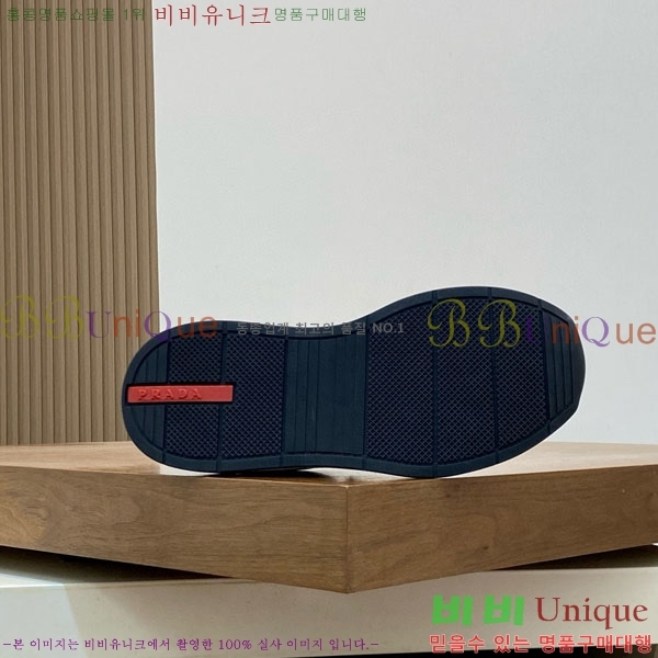 ���� ����� ����Ŀ�� 3P559600-3