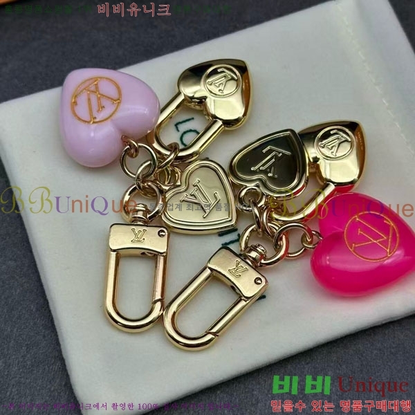 ���̺��� ŰȦ�� LV10612099-8