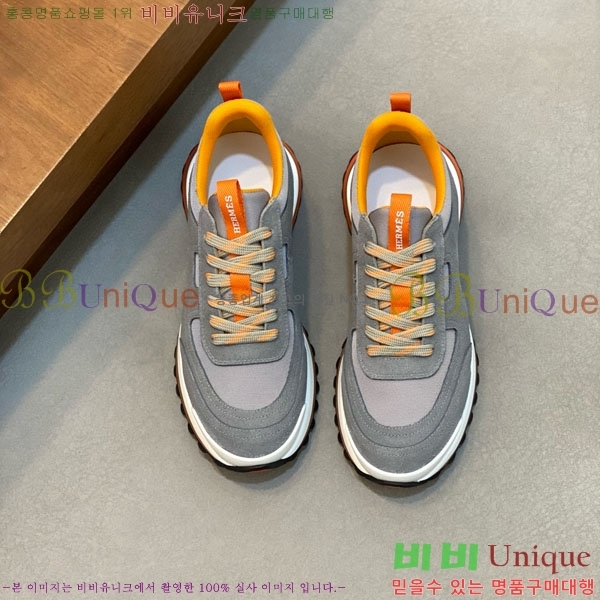 ���� �����޽� ����Ŀ�� LR990332-2