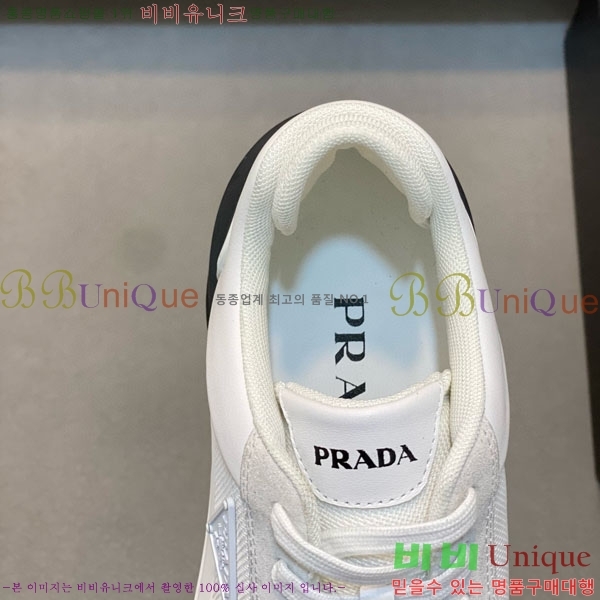 ���� ����� ����Ŀ�� 3P559600-4