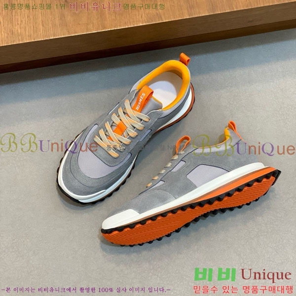 ���� �����޽� ����Ŀ�� LR990332-2