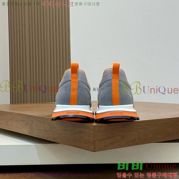 ���� �����޽� ����Ŀ�� LR990332-2