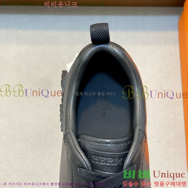 ���� �����޽� ����Ŀ�� H8866501