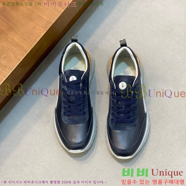 ���� ���ڷ� ��ġ�ڸ� ����Ŀ�� B3C15065