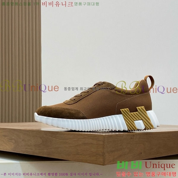 ���� �����޽� ����Ŀ�� H8866501-3