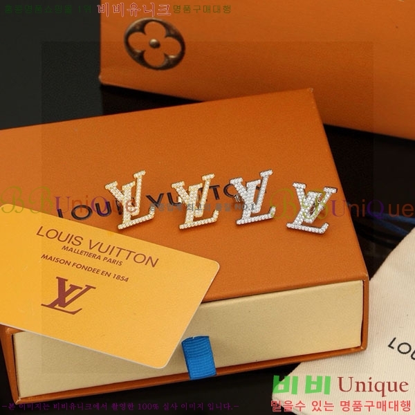 ���� ���̺��� �Ͱ��� LV2312088-5