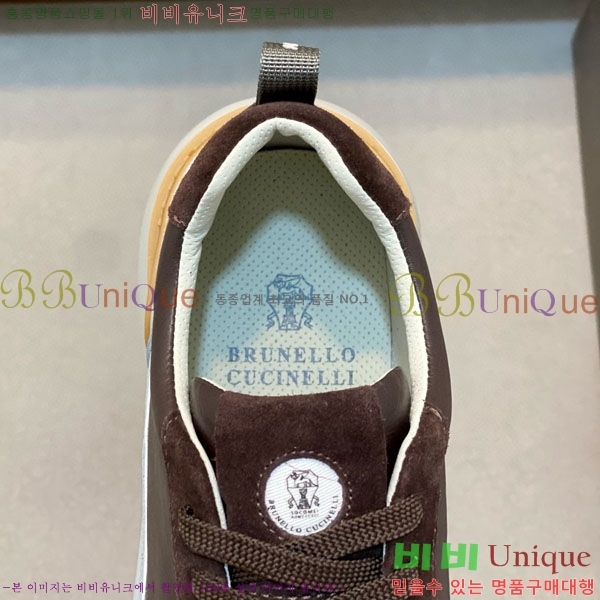 ���� ���ڷ� ��ġ�ڸ� ����Ŀ�� B3C15065-2