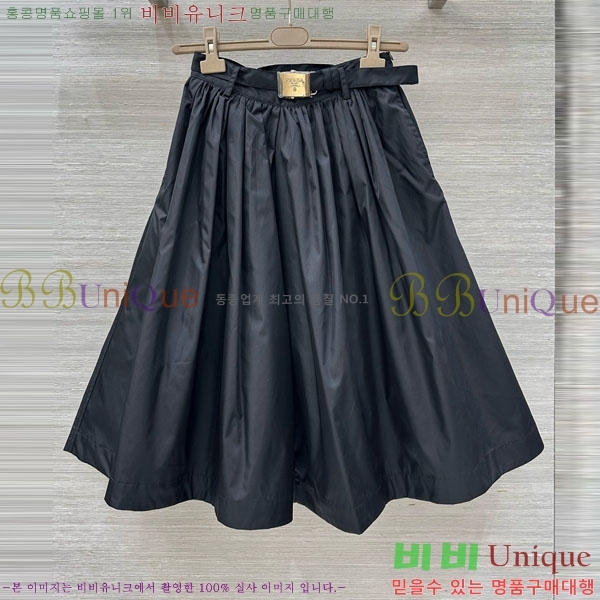 ���� ����� ��ĿƮ PA1120887-8