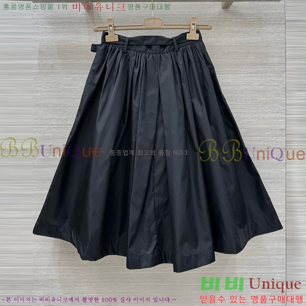 ���� ����� ��ĿƮ PA1120887-8