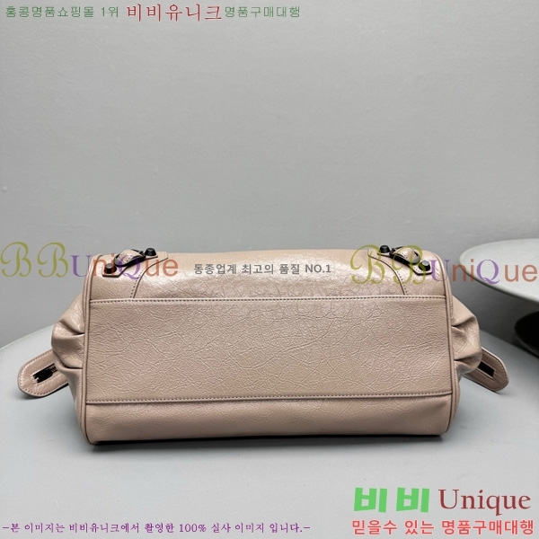 #�߷��þư� �� ��Ƽ �� �̽�Ʈ-����Ʈ 8457042-101