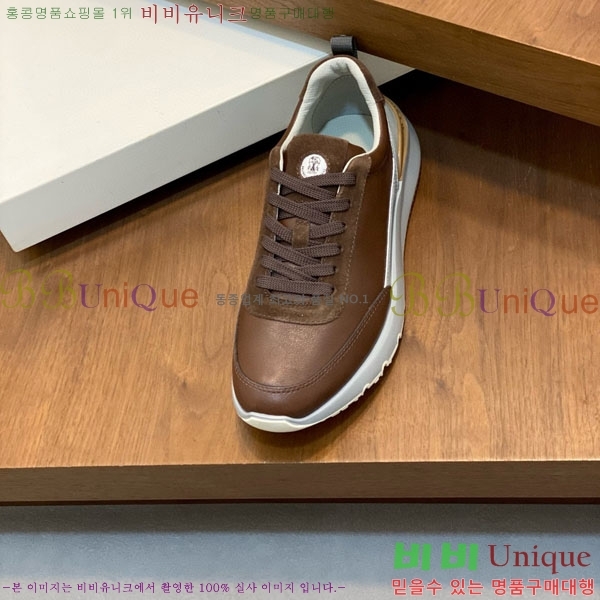 ���� ���ڷ� ��ġ�ڸ� ����Ŀ�� B3C15065-5