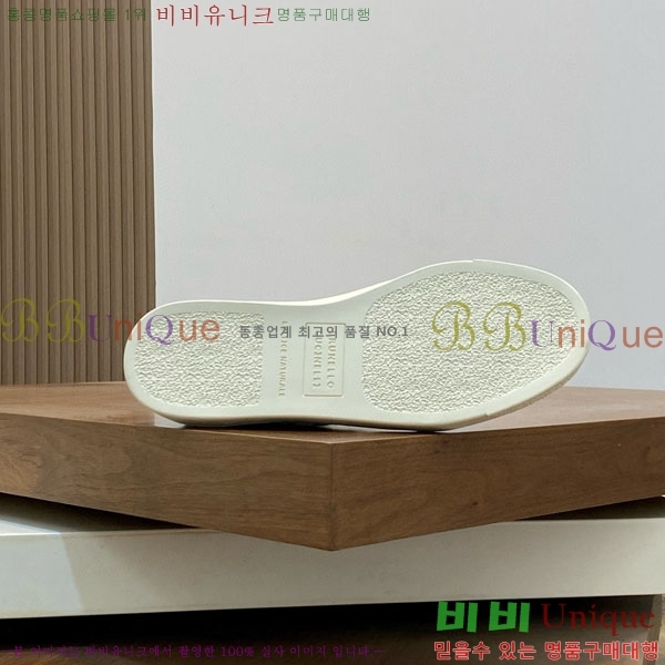 ���� ���ڷ� ��ġ�ڸ� ����Ŀ�� B3C170221