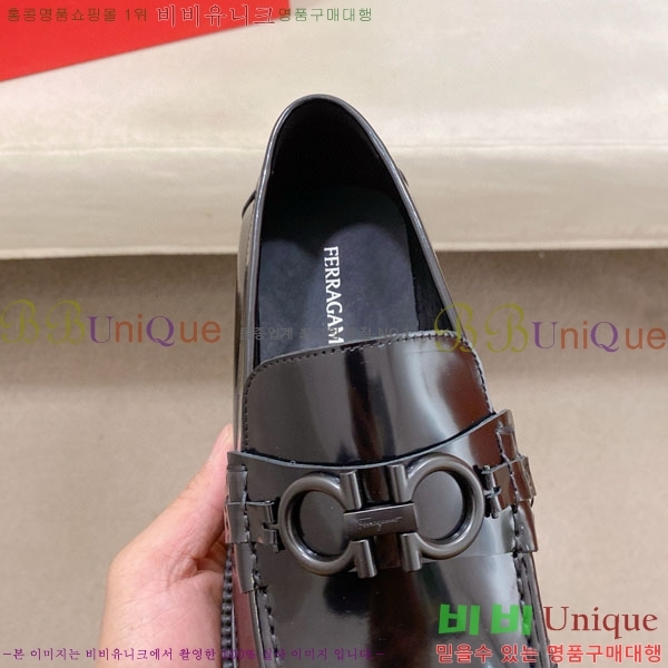 ���� ��󰡸� ���� FF889033-1