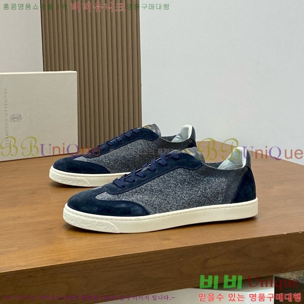 ���� ���ڷ� ��ġ�ڸ� ����Ŀ�� B3C170221-2