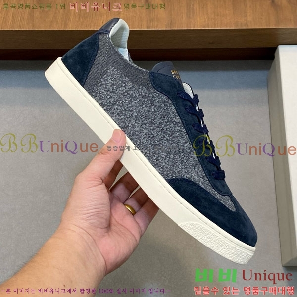 ���� ���ڷ� ��ġ�ڸ� ����Ŀ�� B3C170221-2