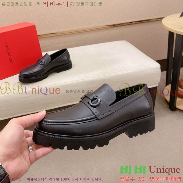 ���� ��󰡸� ���� FF889033-2