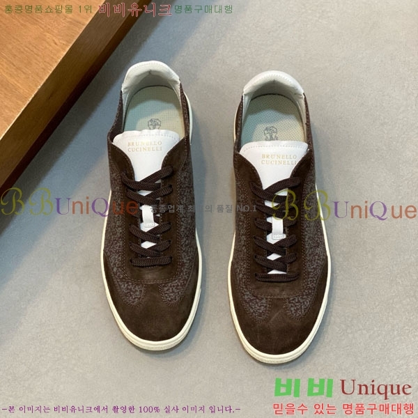 ���� ���ڷ� ��ġ�ڸ� ����Ŀ�� B3C170221-4