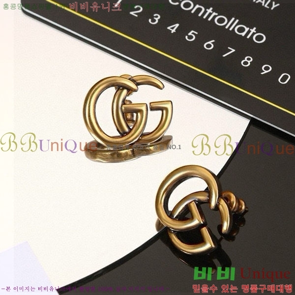 ���� �Ͱ��� GUC434055-2