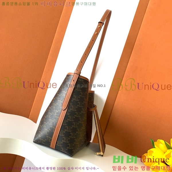 # Ʈ ۹ Ʈ ĵ īŲ 123912-301