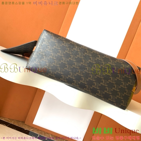 # Ʈ ۹ Ʈ ĵ īŲ 123912-301