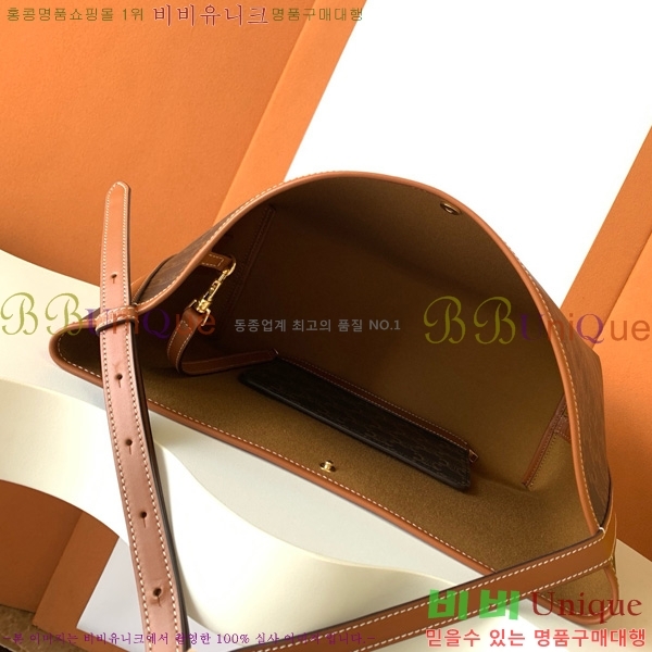 # Ʈ ۹ Ʈ ĵ īŲ 123912-301